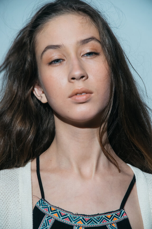Фото Marina Balkonskya