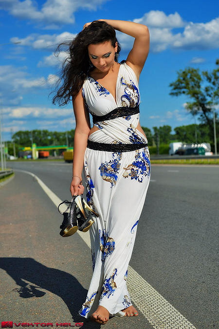 Фото Svetlana Lana
