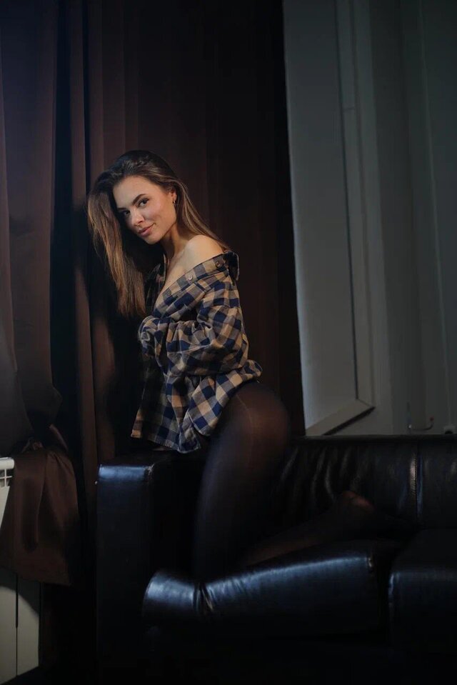 Foto Anna Andriec