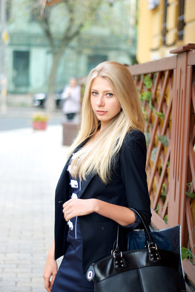Фото Ekaterina Chepak