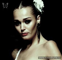 Фото Viktoria Bureeva