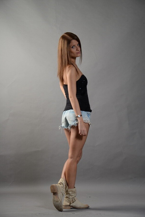 Foto ladysurprise