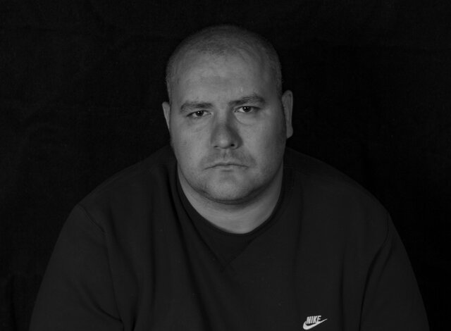 Vasilij Melincuk's photo
