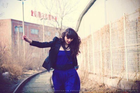 Konstantin Popov's photo
