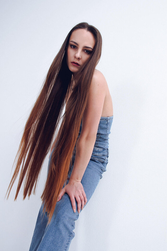 Фото Анна Румц