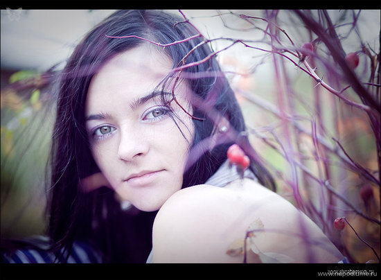 портрет,  Models,  Fairy Tales