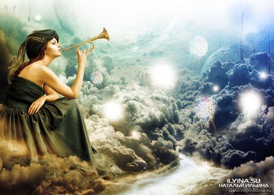 Tat'ana Maksimova's photo