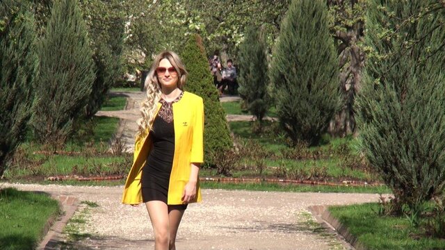 Фото Юлия Вандина