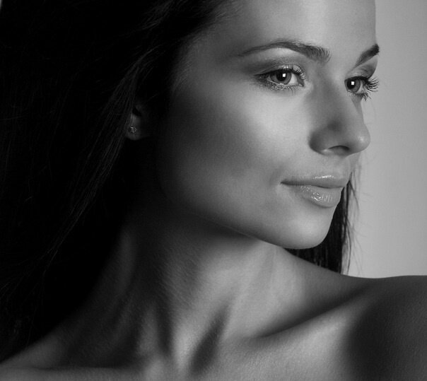 Natalia Makarec's photo