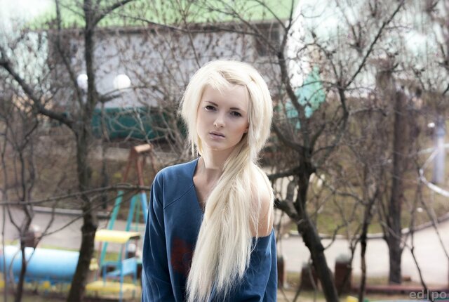 Lucy Lassie's photo