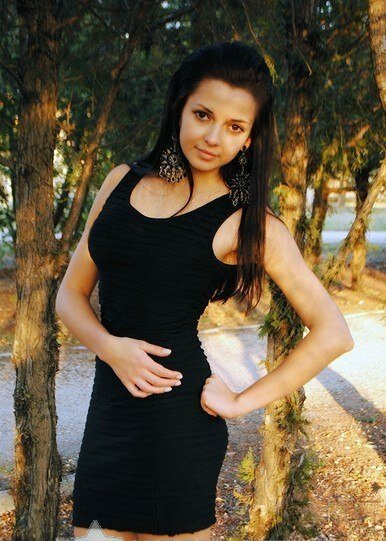 Фото Ksenia S.