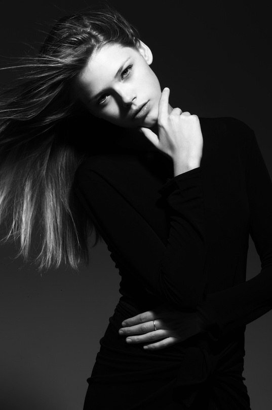 Фото JERIKA  LEVINA
