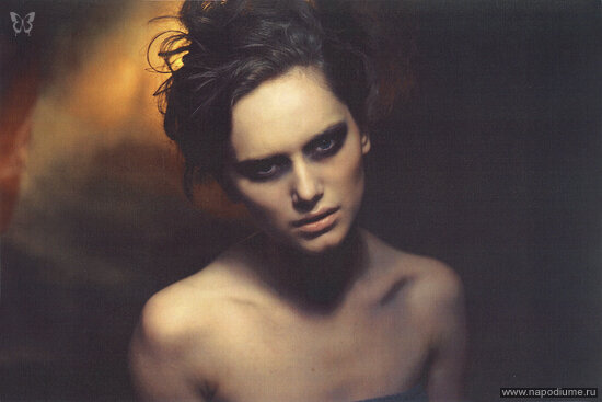 Daniil Masic's photo