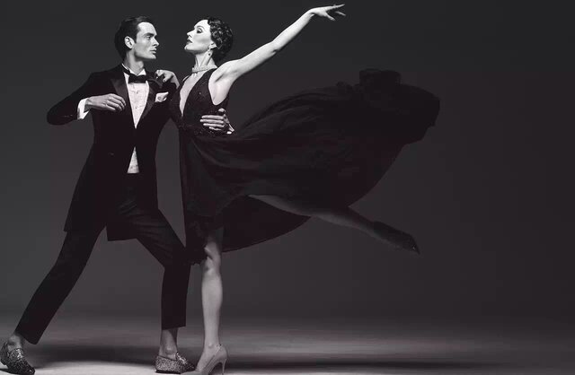 Kris Lanis's photo