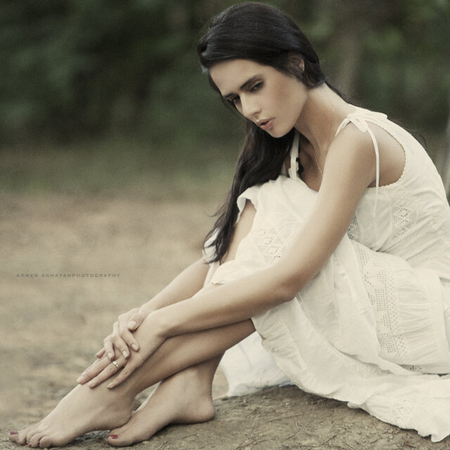 Armen Aghayan's photo