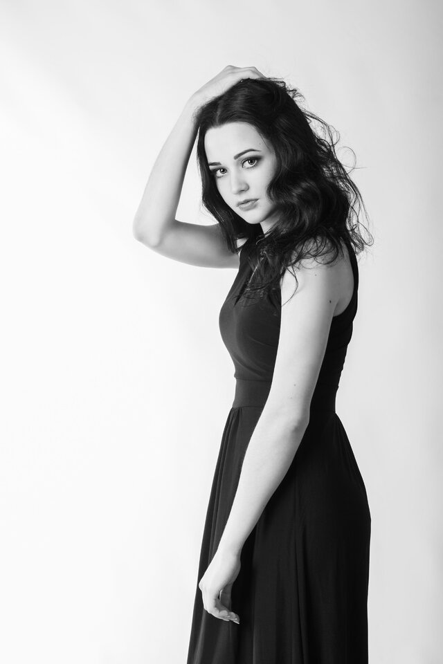 Foto Lija K