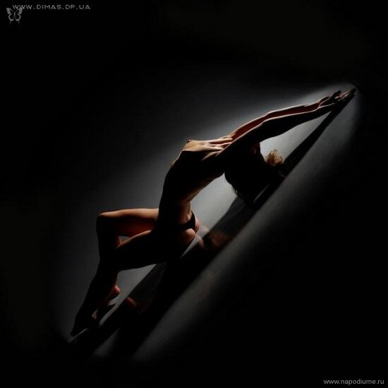 Liza Cerus's photo