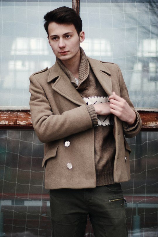Фото Dima Kornilov