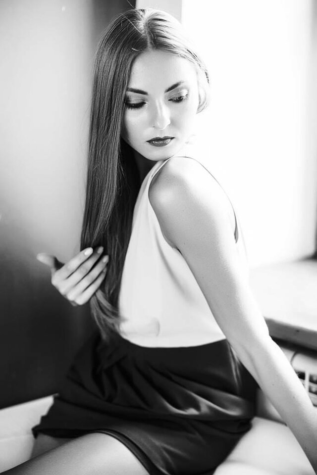Jana Jana's photo