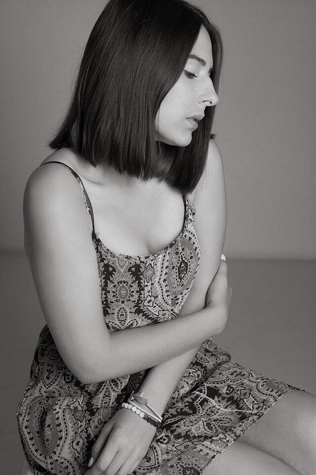 Фото Ksenia Vasil'eva
