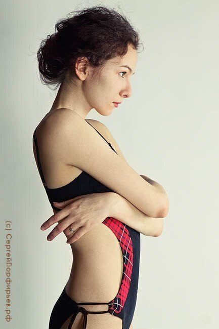 Фото Katya Armas