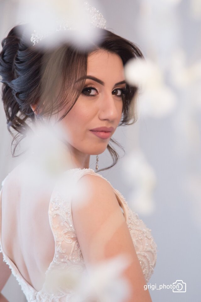 Grigorij Asrijan's photo