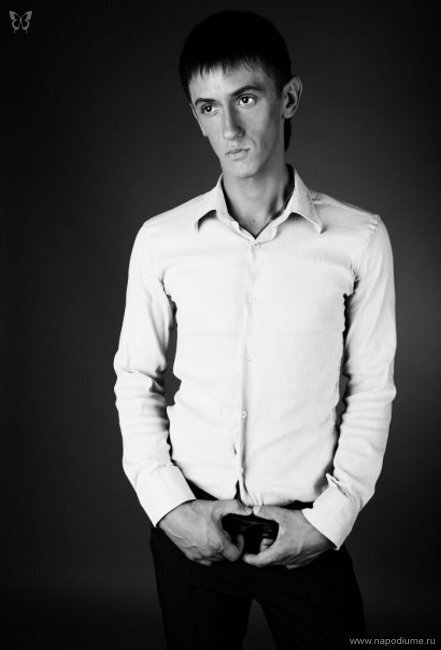 Фото Юрий Иванкевич