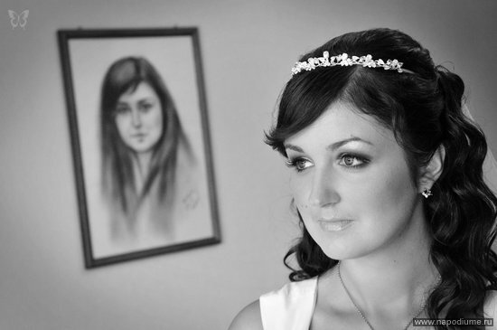 Svetlana	Denakina denakina's photo