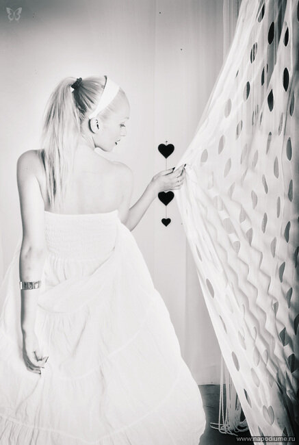 Anita Susunova's photo