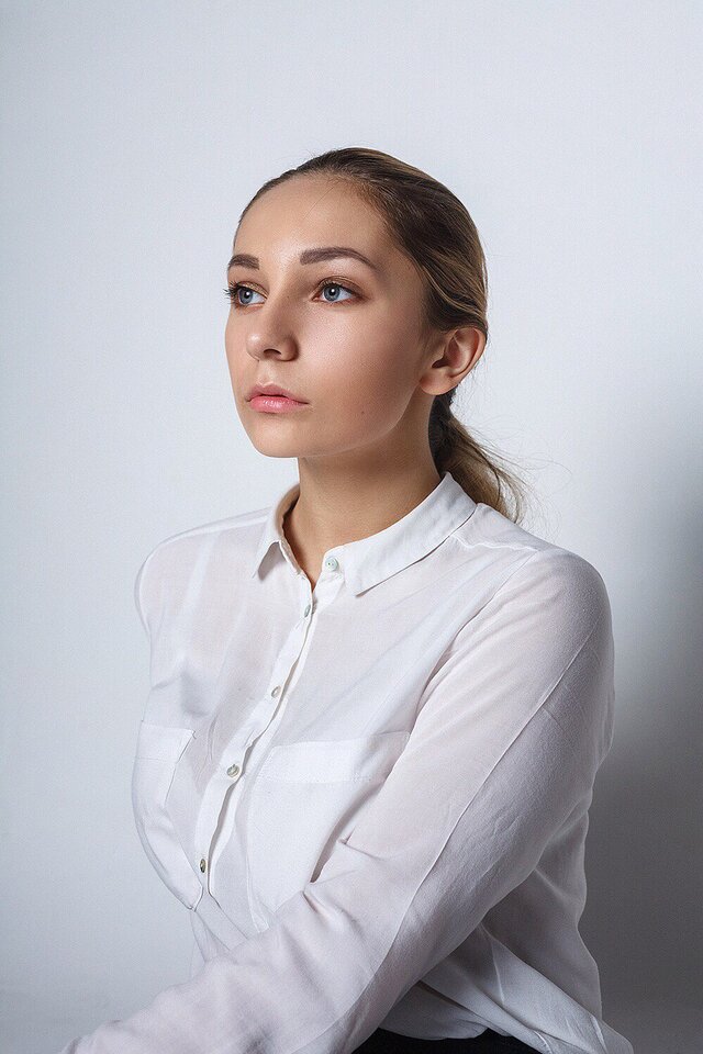 Фото Валерия Баракова