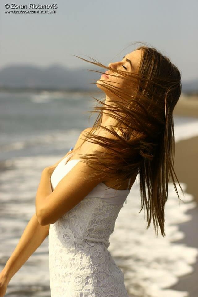 Zoran Ristanovic's photo