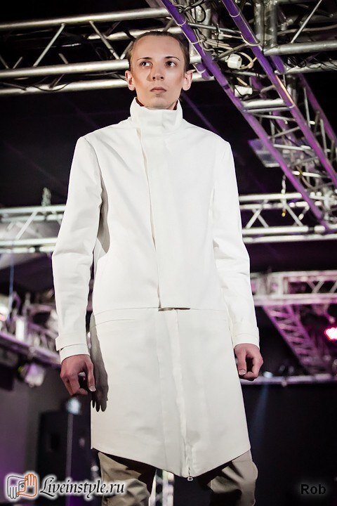 Foto Yaroslav Zuykov