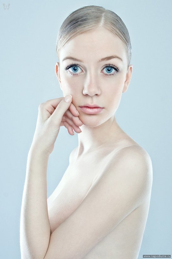 Avramenko Katerina's photo
