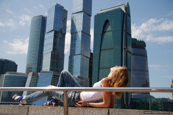 Фото Алёна Алёна
