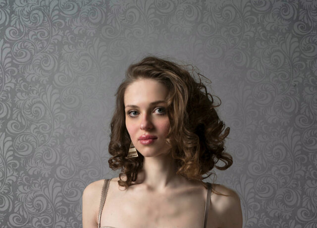 Nika sporti's photo