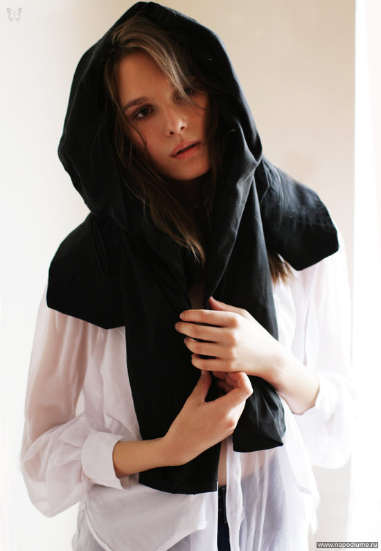 портфолио,  тест,  Fashion