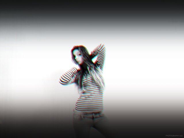Фото Alina Bulateckaya