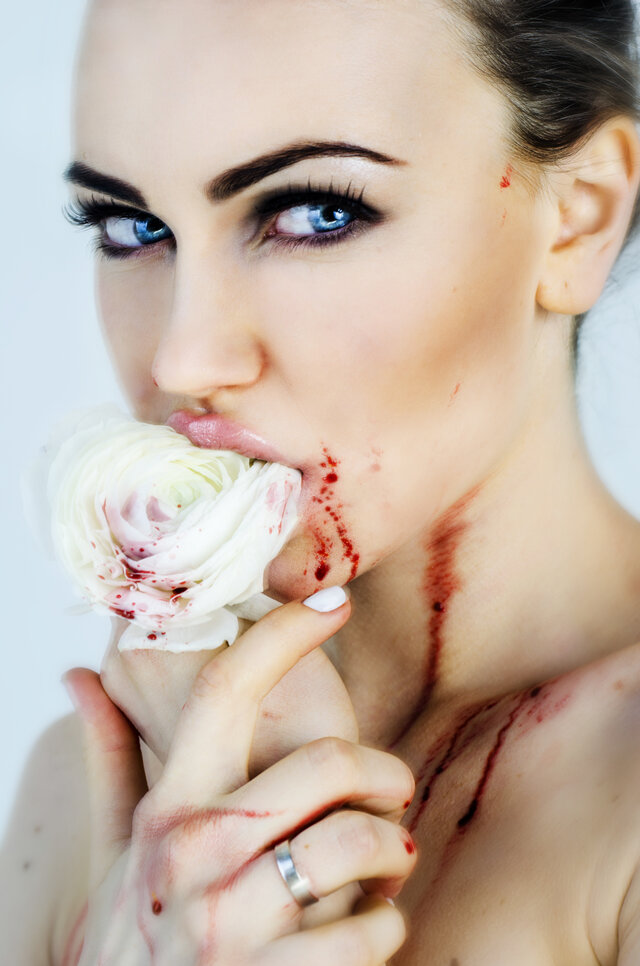 Tat'jana Shevchenko's photo