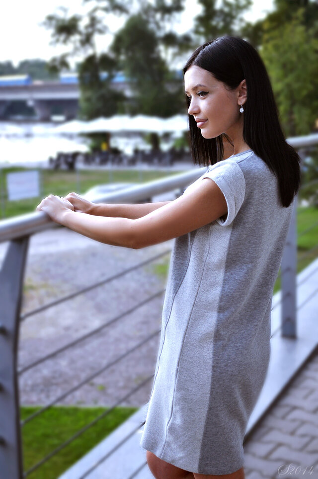 Фото Екатерина Camphor Корнейчук