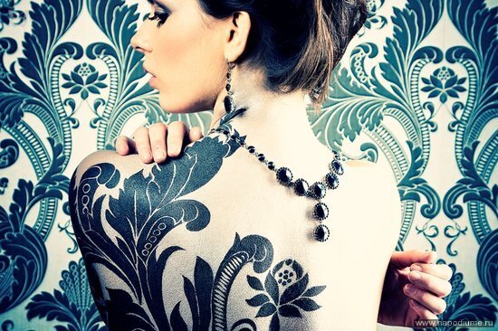 Фото Olga Bayer