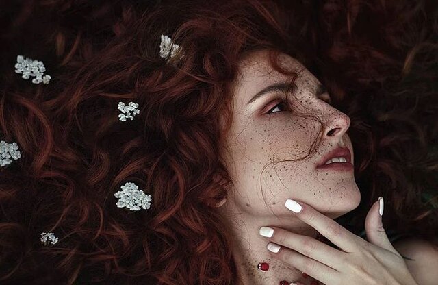 Фото Nadya Vayberg