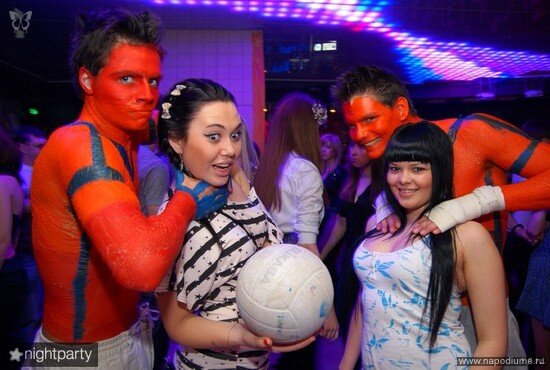 Фото Иван Дедов