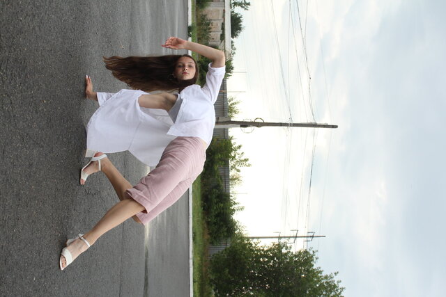 Dar'a An'kova's photo