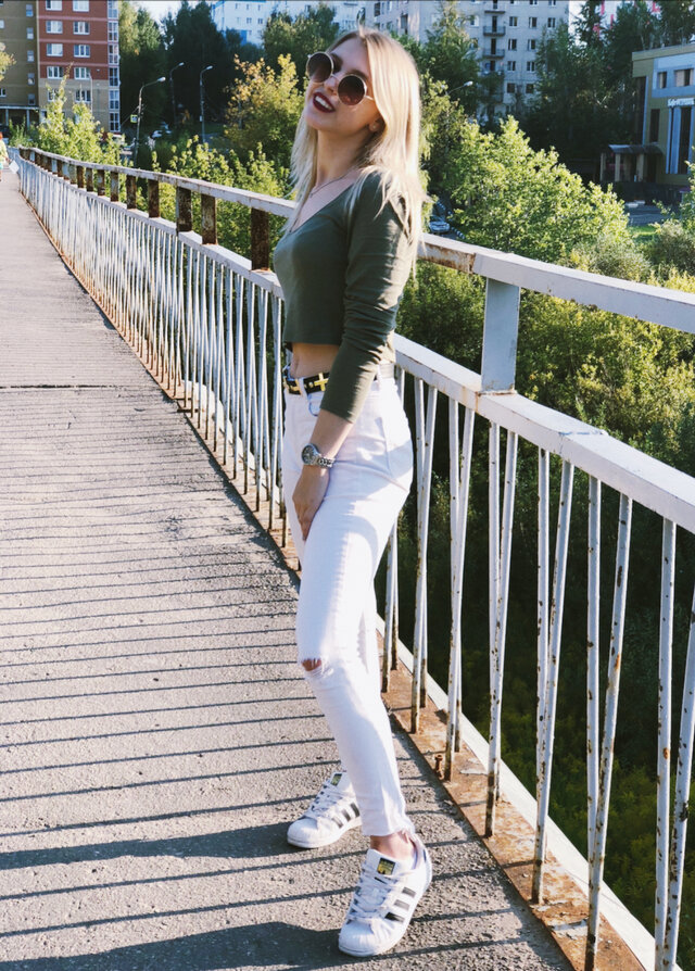 Фото Irina Mihajlova