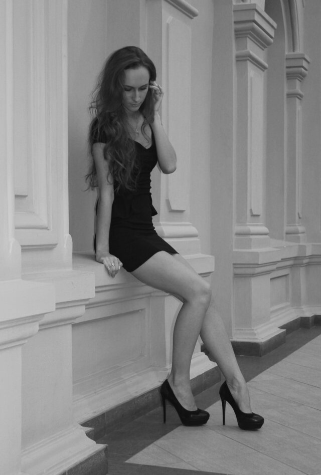 Фото Наталия Емельянова