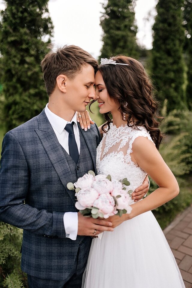 Фото Юлия Любченко