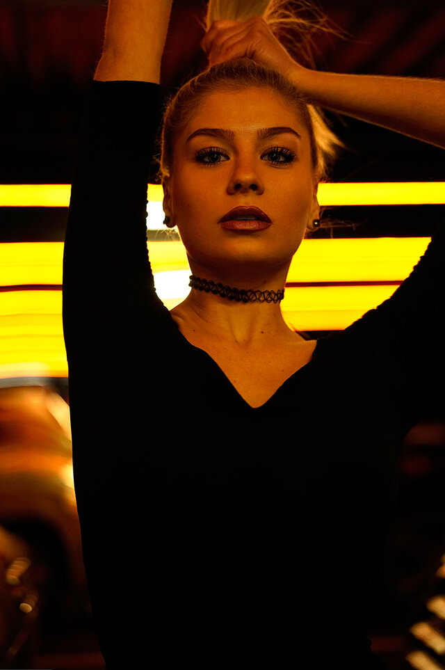 Фото Юлия Juliani Колесник