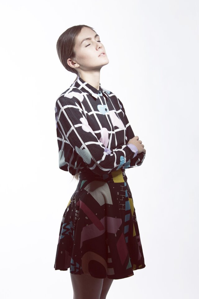 Galina Kiva's photo