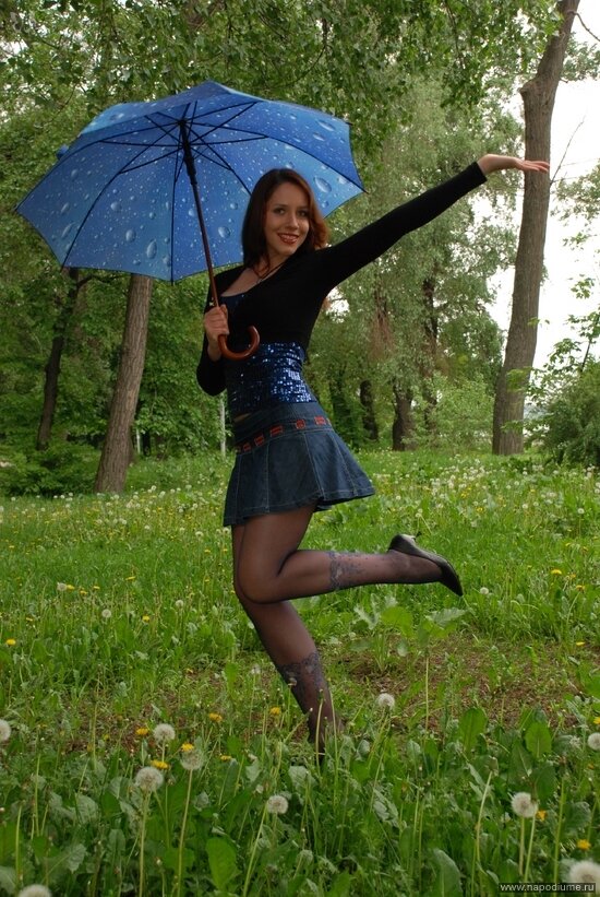 Фото Жанна Палецкая