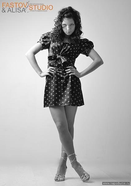 Фото Sasha S